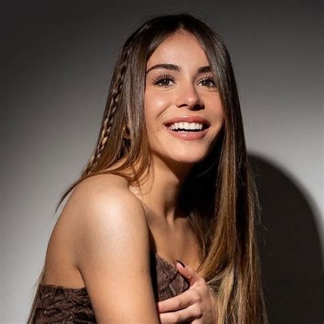 Isa Brunelli (@isabrunellii) on Threads.